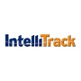 IntelliTrack Fixed Assets Software
